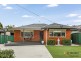 105 Gipps Road, Greystanes NSW 2145