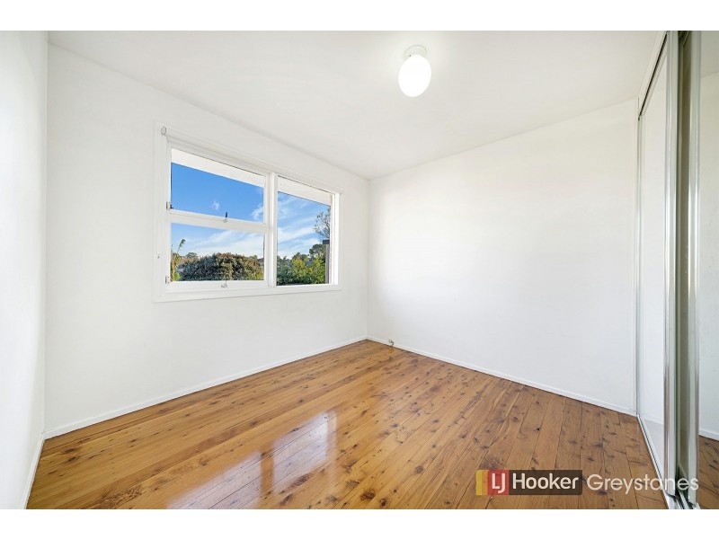 106 RUNYON AVENUE, Greystanes NSW 2145