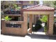 6/142 Station Street, Wentworthville NSW 2145