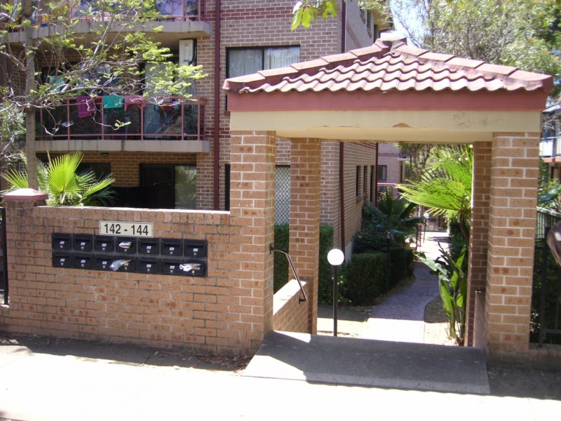6/142 Station Street, Wentworthville NSW 2145