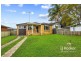 77 Old Prospect Road, Greystanes NSW 2145