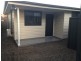 124a Beresford Road, Greystanes NSW 2145