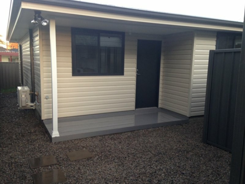 124a Beresford Road, Greystanes NSW 2145