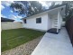 85a Mona St, Auburn NSW 2144