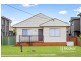 117 Cumberland Road, Greystanes NSW 2145