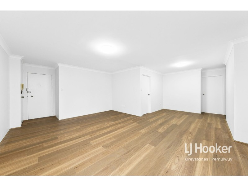 14/20 QUEENS AVENUE, Parramatta NSW 2150