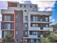 Apartment 9/11 Veron St, Wentworthville NSW 2145