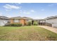 49 Darling Street, Greystanes NSW 2145
