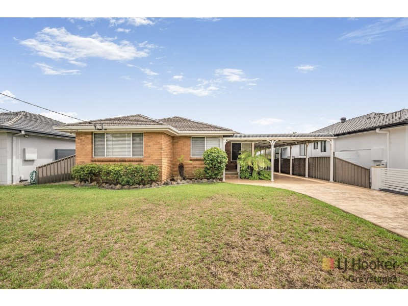 49 Darling Street, Greystanes NSW 2145