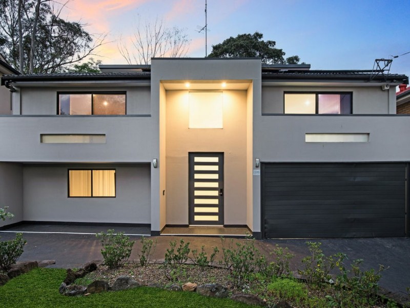 114 Roberta Street, Greystanes NSW 2145