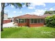 72 MACQUARIE ROAD, Greystanes NSW 2145