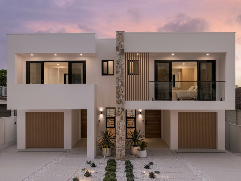 18 Otto Street, Merrylands NSW 2160