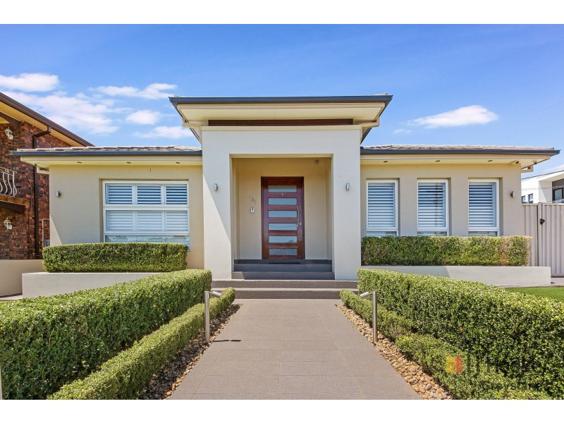 131 Cumberland Road, Greystanes NSW 2145