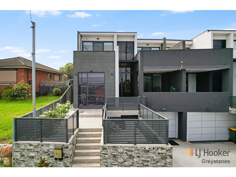 38 Greystanes Road, Greystanes NSW 2145