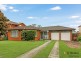 9 Maple St, Greystanes NSW 2145