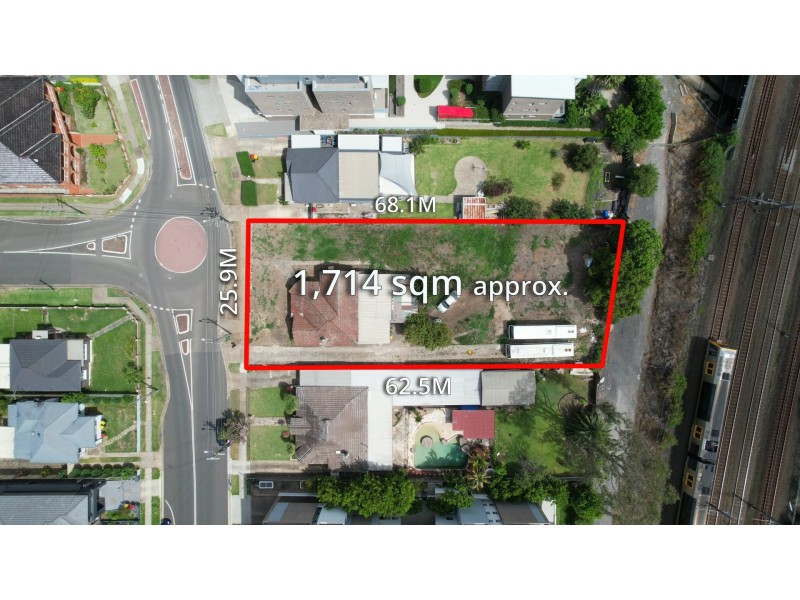 59 Veron Street, Wentworthville NSW 2145