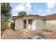 18A2 HAMPDEN ROAD, South Wentworthville NSW 2145