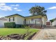 16 Daffodil Street, Greystanes NSW 2145