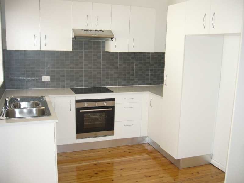 3 Ash St, Greystanes NSW 2145