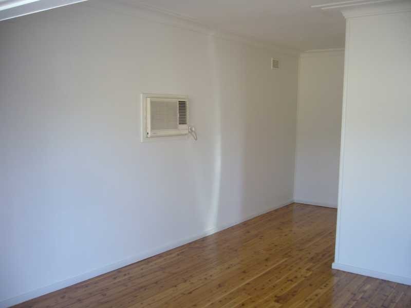 3 Ash St, Greystanes NSW 2145