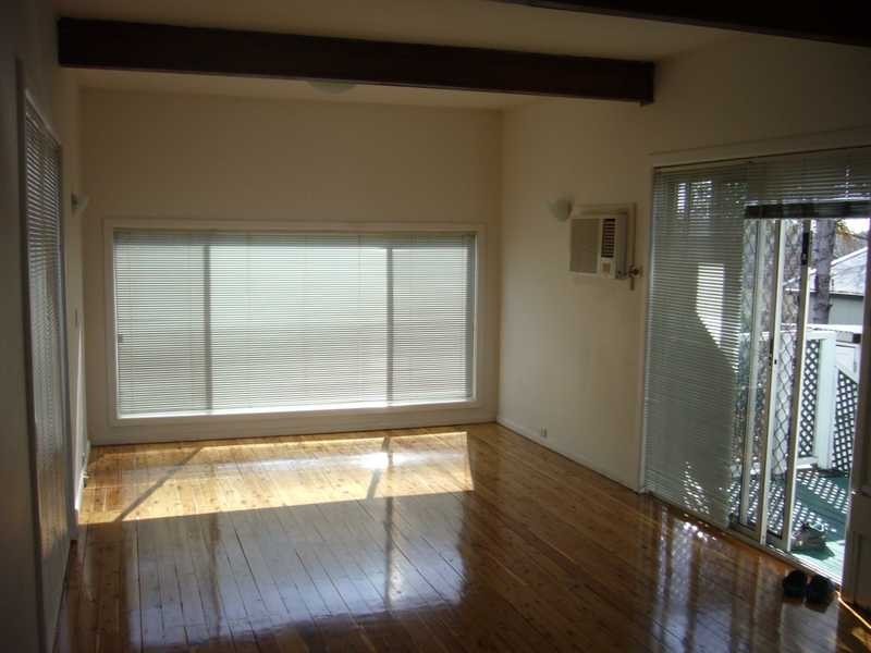 3 Ash St, Greystanes NSW 2145