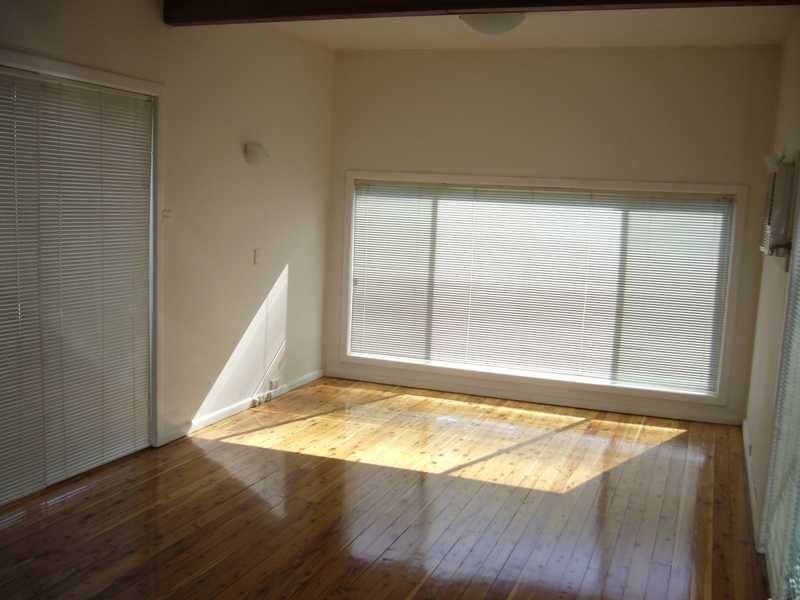 3 Ash St, Greystanes NSW 2145