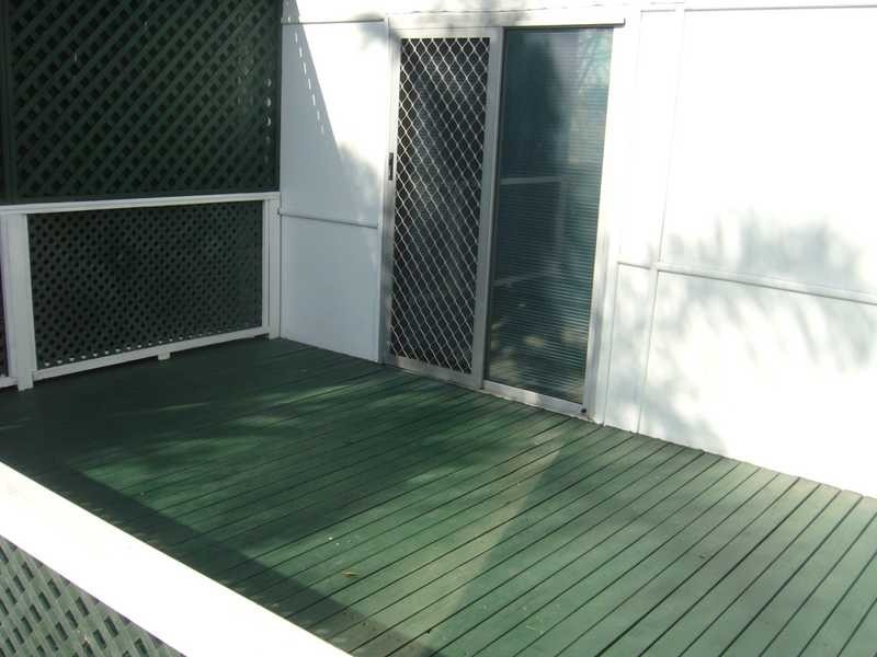 3 Ash St, Greystanes NSW 2145