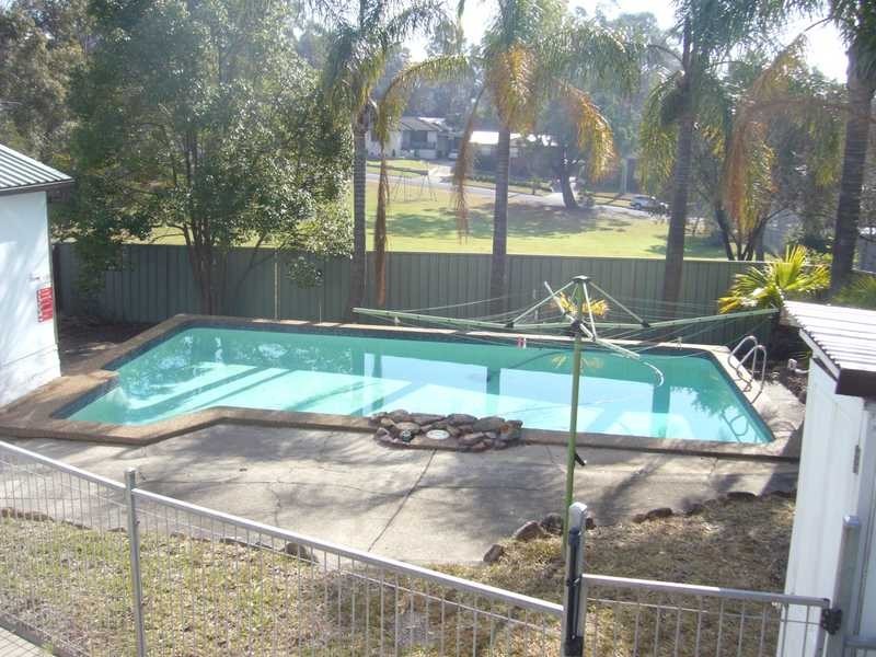 3 Ash St, Greystanes NSW 2145