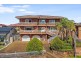73 Beechwood Avenue, Greystanes NSW 2145