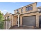 4 Bowral Street, Greystanes NSW 2145