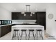 70A Gerald Street, Greystanes NSW 2145