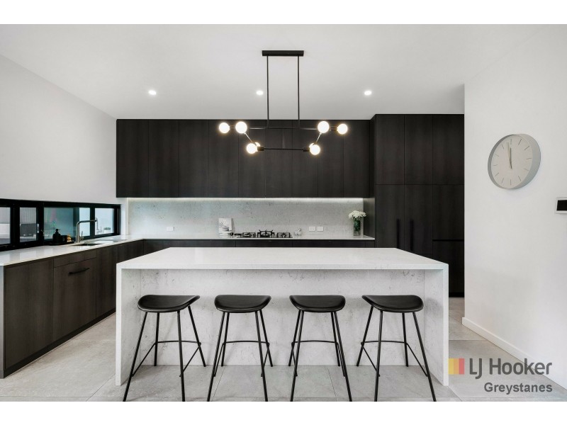 70A Gerald Street, Greystanes NSW 2145