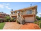 1 Leeton Street, Merrylands NSW 2160