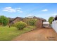 22 DAISY STREET, Greystanes NSW 2145