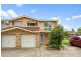 8/97 SHERWOOD ROAD, Merrylands West NSW 2160