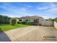 99 Darling Street, Greystanes NSW 2145