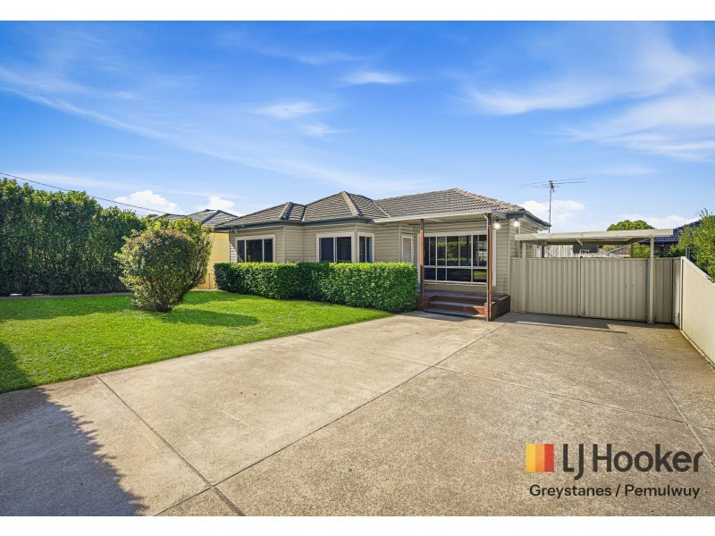 99 Darling Street, Greystanes NSW 2145