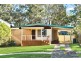 15 Gardenia Parade, Greystanes NSW 2145
