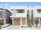 50 Dawn Street, Greystanes NSW 2145