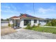 24 MAPLE STREET, Greystanes NSW 2145
