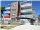 6/12-14 STIMSON STREET, Guildford NSW 2161