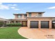 108 Ringrose Avenue, Greystanes NSW 2145