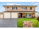 23 Darmenia Avenue, Greystanes NSW 2145