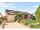 98 Gardenia Parade, Greystanes NSW 2145