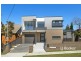1 ENID STREET, Greystanes NSW 2145