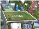 57 Constitution Road, Constitution Hill NSW 2145