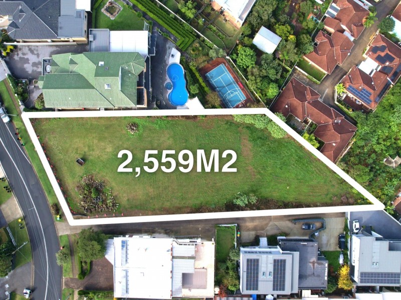 57 Constitution Road, Constitution Hill NSW 2145