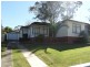 6 Hopman Street, Greystanes NSW 2145