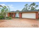 6/24 Blackbutt Crescent, Greystanes NSW 2145