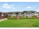 688 Merrylands Road, Greystanes NSW 2145
